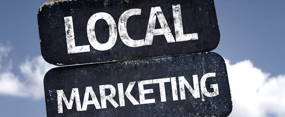 The Importance of Local SEO for Hermanus Businesses